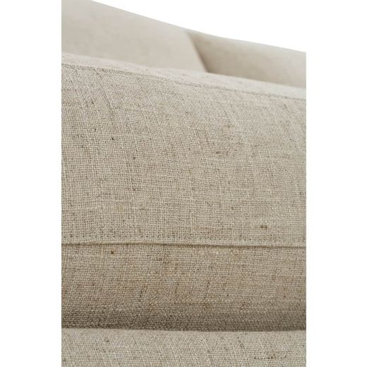 Picture of Serena Sofa